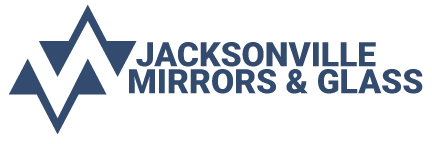Jacksonville Mirrors and Glass